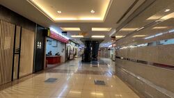 Katong Shopping Centre (D15), Retail #430862161